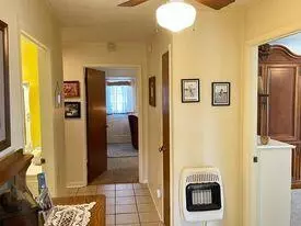 358 Lake Como Rd, Laurel, MS 39443 photo 25