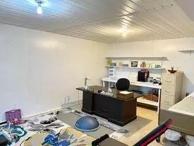 358 Lake Como Rd, Laurel, MS 39443 photo 41