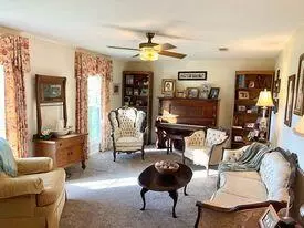 358 Lake Como Rd, Laurel, MS 39443 photo 8