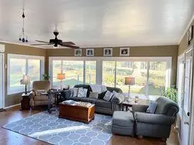 358 Lake Como Rd, Laurel, MS 39443 photo 11