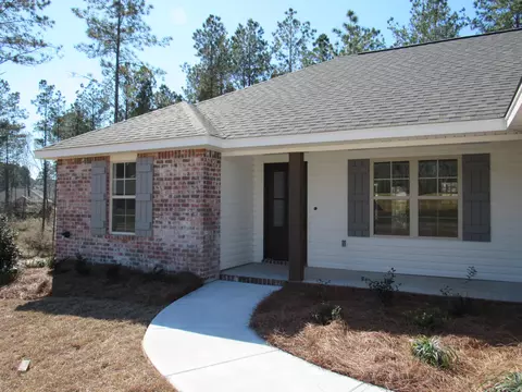 87 Planted Pine Dr, Purvis, MS 39475 photo 6