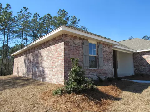 87 Planted Pine Dr, Purvis, MS 39475 photo 8
