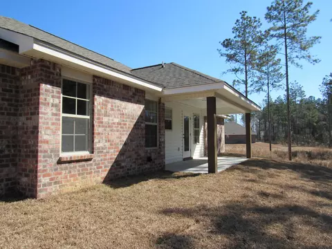 87 Planted Pine Dr, Purvis, MS 39475 photo 10