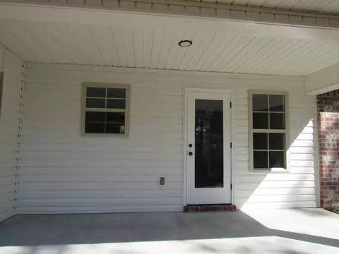 87 Planted Pine Dr, Purvis, MS 39475 photo 5