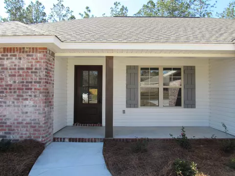 87 Planted Pine Dr, Purvis, MS 39475 photo 3