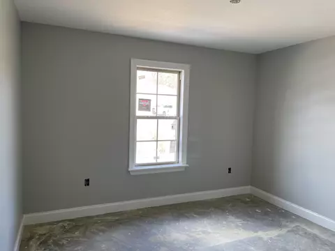87 Planted Pine Dr, Purvis, MS 39475 photo 18