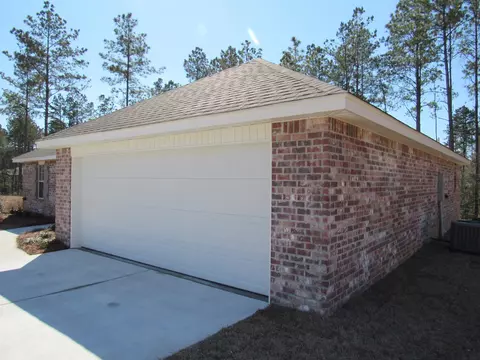 87 Planted Pine Dr, Purvis, MS 39475 photo 7