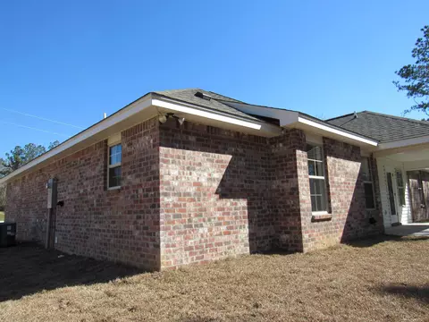87 Planted Pine Dr, Purvis, MS 39475 photo 9