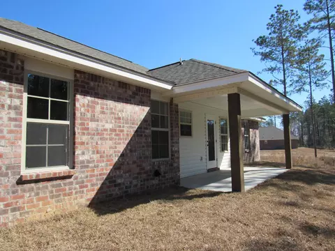 87 Planted Pine Dr, Purvis, MS 39475 photo 11