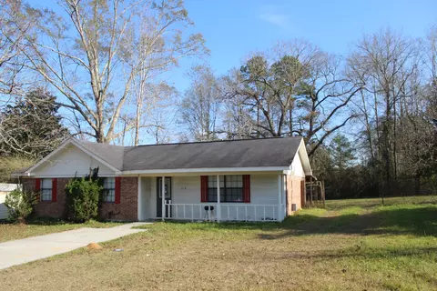 118 Bounds Rd, Sumrall, MS 39482 photo 2