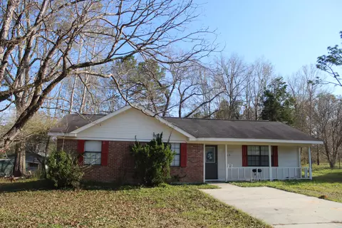118 Bounds Rd, Sumrall, MS 39482 photo 1