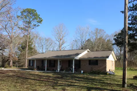 124 Bounds Rd, Sumrall, MS 39482 photo 2