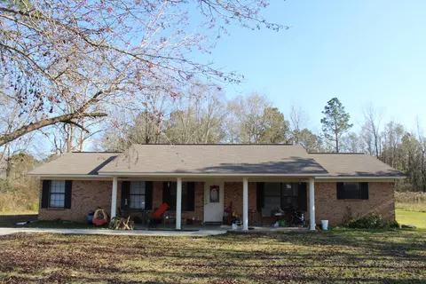 124 Bounds Rd, Sumrall, MS 39482 photo 1