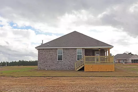 13 Sky View Dr, Purvis, MS 39475 photo 18