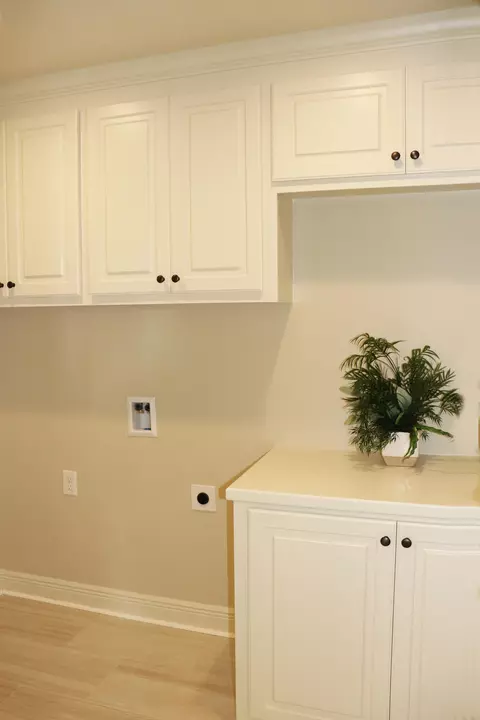 13 Sky View Dr, Purvis, MS 39475 photo 16