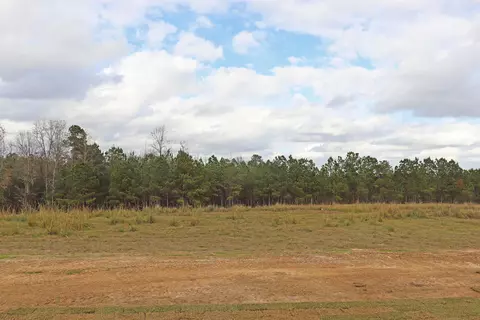 13 Sky View Dr, Purvis, MS 39475 photo 21