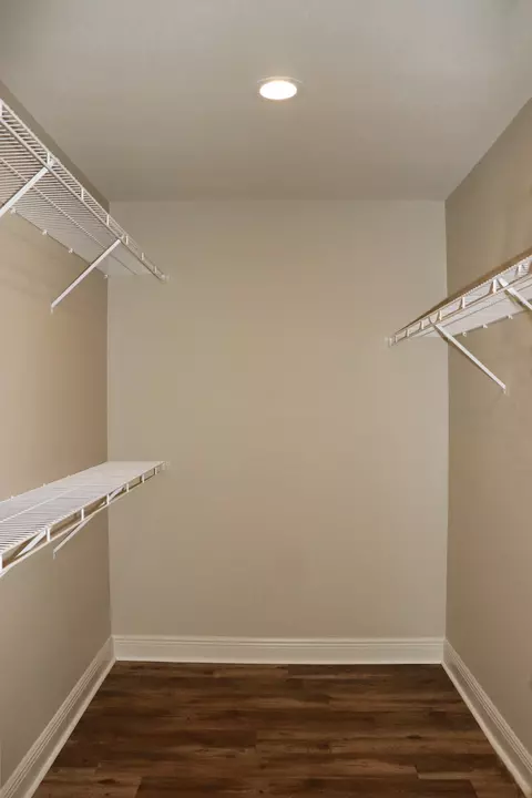 13 Sky View Dr, Purvis, MS 39475 photo 12