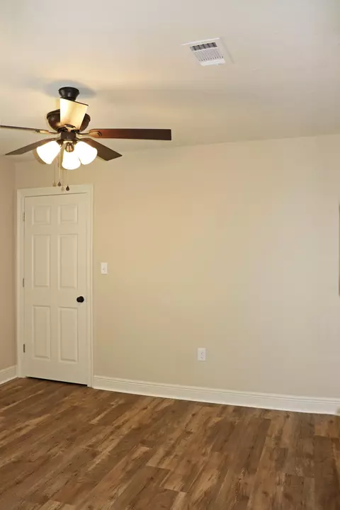 13 Sky View Dr, Purvis, MS 39475 photo 13