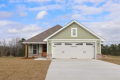 13 Sky View Dr, Purvis, MS 39475 photo 1