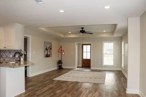 13 Sky View Dr, Purvis, MS 39475 photo 2