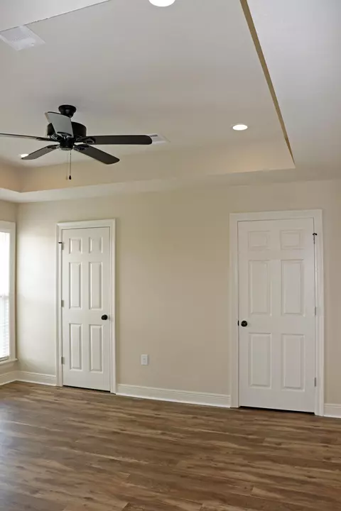 13 Sky View Dr, Purvis, MS 39475 photo 8