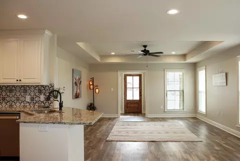 13 Sky View Dr, Purvis, MS 39475 photo 4