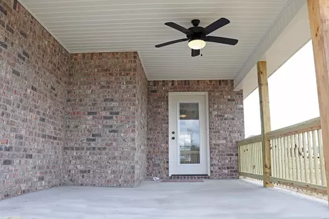 13 Sky View Dr, Purvis, MS 39475 photo 19