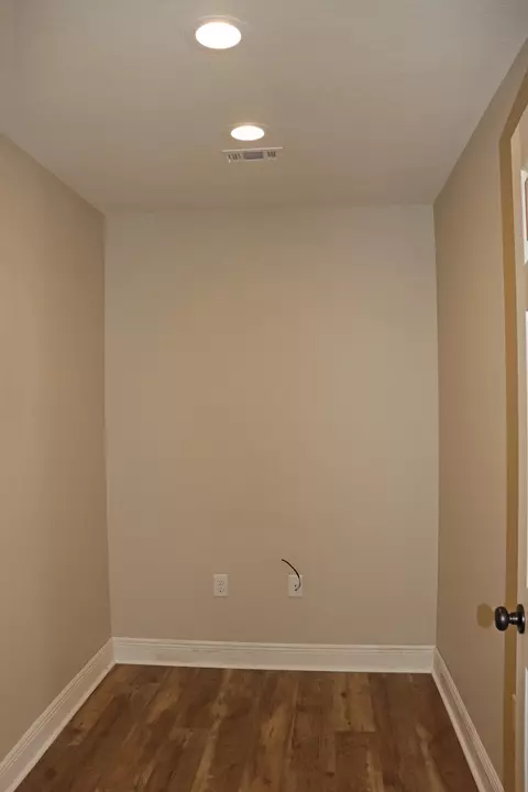 13 Sky View Dr, Purvis, MS 39475 photo 17