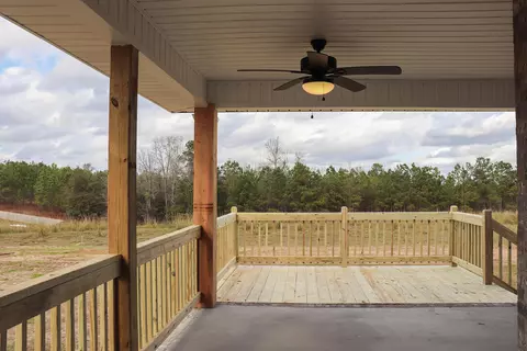 13 Sky View Dr, Purvis, MS 39475 photo 20