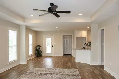 13 Sky View Dr, Purvis, MS 39475 photo 3