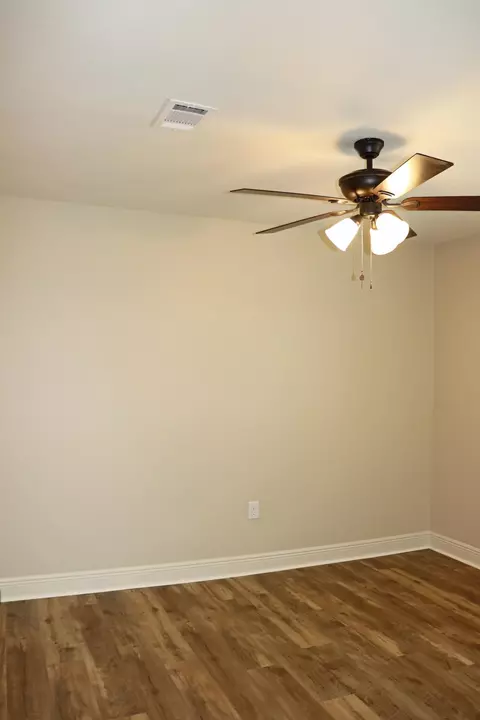 13 Sky View Dr, Purvis, MS 39475 photo 15