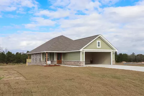 13 Sky View Dr, Purvis, MS 39475 photo 22