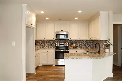 13 Sky View Dr, Purvis, MS 39475 photo 5