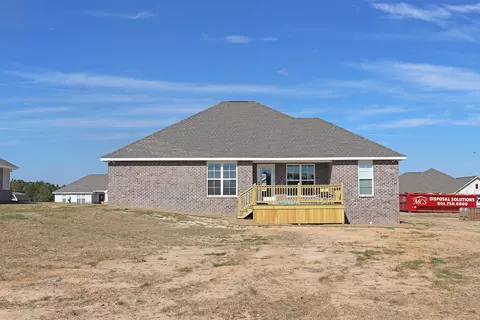 14 Sky View Dr, Purvis, MS 39475 photo 14