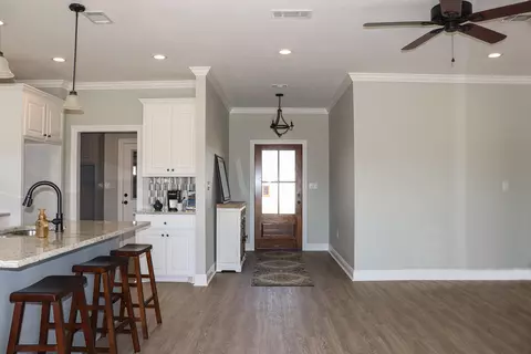 14 Sky View Dr, Purvis, MS 39475 photo 2