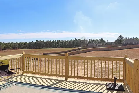 14 Sky View Dr, Purvis, MS 39475 photo 13