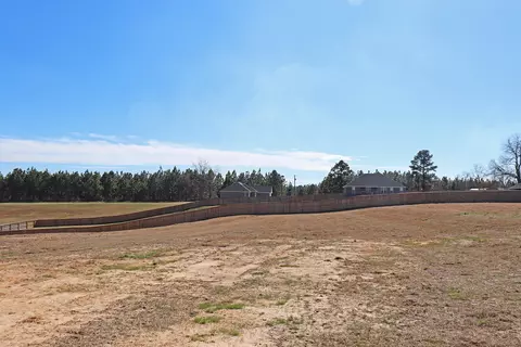 14 Sky View Dr, Purvis, MS 39475 photo 15