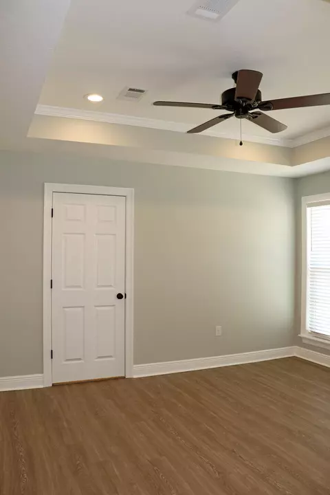 14 Sky View Dr, Purvis, MS 39475 photo 8