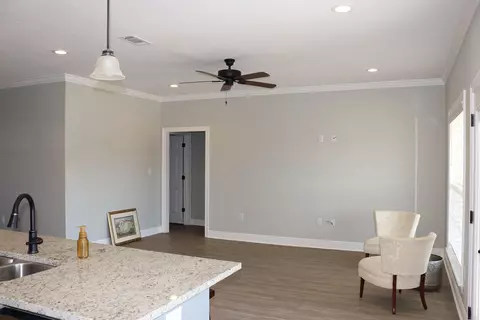 14 Sky View Dr, Purvis, MS 39475 photo 3