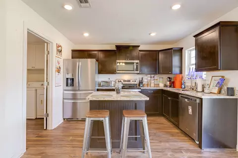 77 Logaras Cir, Purvis, MS 39475 photo 13