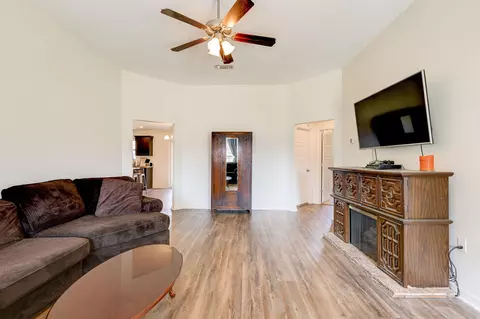 77 Logaras Cir, Purvis, MS 39475 photo 8