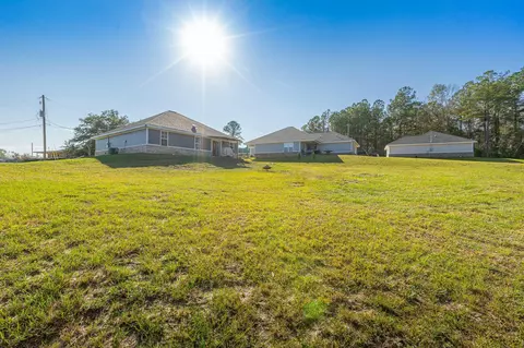 77 Logaras Cir, Purvis, MS 39475 photo 23