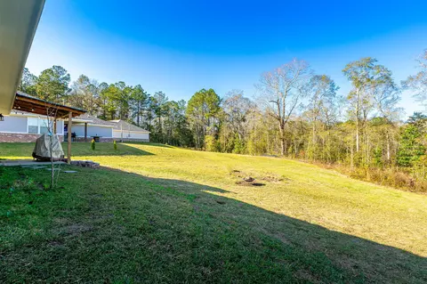 77 Logaras Cir, Purvis, MS 39475 photo 22