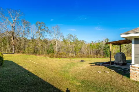 77 Logaras Cir, Purvis, MS 39475 photo 24