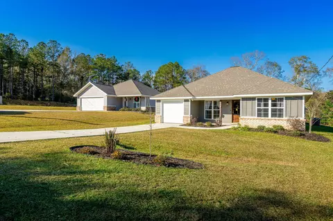 77 Logaras Cir, Purvis, MS 39475 photo 4