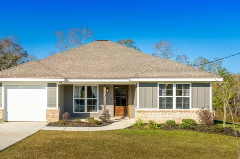 77 Logaras Cir, Purvis, MS 39475 photo 3