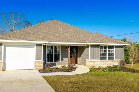 77 Logaras Cir, Purvis, MS 39475 photo 2