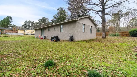8 Lakeshore Dr, Purvis, MS 39475 photo 22