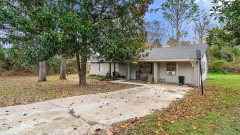 8 Lakeshore Dr, Purvis, MS 39475 photo 2