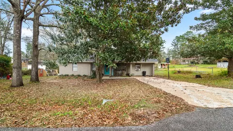 8 Lakeshore Dr, Purvis, MS 39475 photo 24